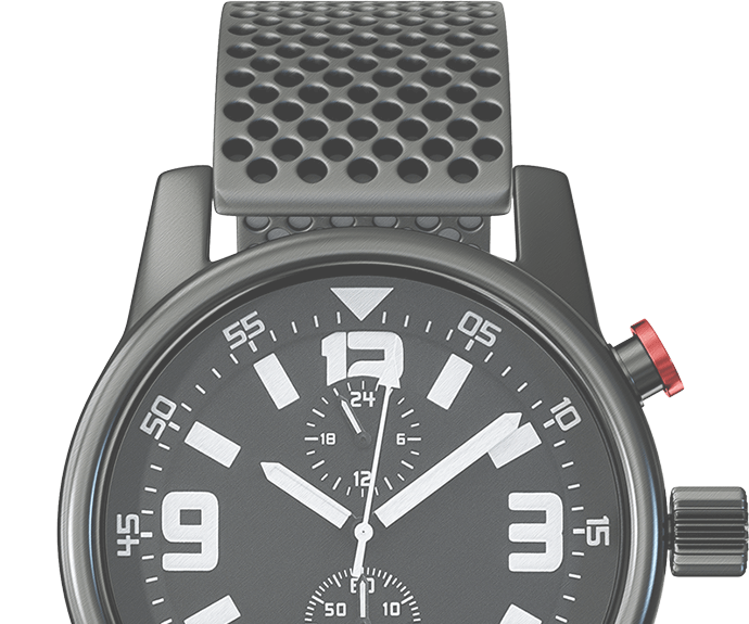 shop_hero_watch
